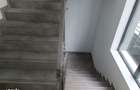MAMAIA NORD ALEZZI (COD03) - 2 camere la pret corect !