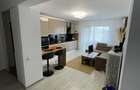 Apartament de vanzare 2 camere central - 5