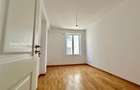 Apartament 2 Camere 47MP | Straulesti | Finisaje premium | Bloc nou | - 6