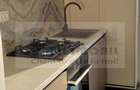 Apartament modern cu 2 camere - Contemporan Homes, Pacurari - 450 - 7