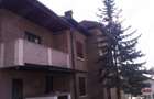 Inchiriez apartament in vila curte Rm Valcea Centru vis-a-vis de parcul Zavoi. - 1