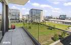 Apartament 3 camere RENOVAT| NOU| 4 CITY| PIPERA - 12