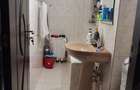 Apartament 3 camere de vanzare - 1