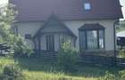 Vand casa Zalau, D+P+M - 1