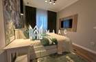 Apartament 2 camere | Etaj 1 | Balcon | Parcare | D. Stanca