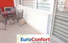 Inchiriez Apartament 3 camere, Cartier Rezidential Ared Uta - 1