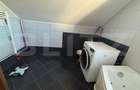 Apartament cu 3 camere, 87 mp, parcare, zona Eroilor - 1