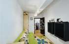 Apartament 3 camere, balcon, loc de parcare - Turnisor - 6