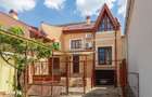 Casa cu 3 camere de vanzare in zona Intim- Str. Andrei Saguna - 1