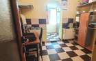 Apartament 2 camere Tudor Vladimirescu, etaj 3,mobilat/utilat/centrala - 7