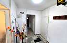 Apartament 3 camere decomandat Soseaua Salaj Petre Paun 2 bai 66.11 mp mobilat - 15