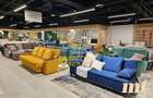 Vanzare spatiu comercial open space 160 mp la parter de bloc Berceni - 4