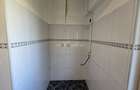 VANZARE apartament 3 camere, 2 bai,  zona Pta M Viteazul