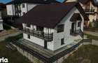 Casa P+1 cu PADURE Valea Lupului-Iasi - 2