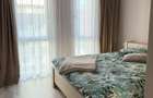Inchiriez apartament cu 3 camere - 7