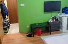 Vand apartament 2 camere Militari - 8