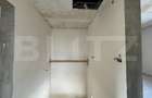 Jumatate de duplex cu 4 camere, 130 mp, in Deva - 8