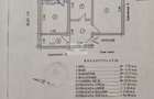 Apartament etaj 2, vizavi de Penny - sala de sport - 4