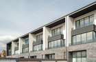 Iancu Nicolae - Vila high-end pe malul lacului, Gradina cu Ponton - 58