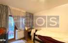 DE VANZARE APARTAMENT SPATIOS 4 CAMERE | 2 BALCOANE | ZONA SEBASTIAN -