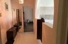 STIRBEI VODA / CISMIGIU / COTROCENI / IMOBIL NOU / RENOVAT / PET FRIENDLY