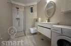 Apartament 2 camere deosebit BLOC NOU Borhanci - 9