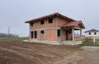 Casa cu etaj in Oradea - cartierul Grigorescu - 32