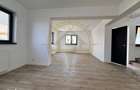 Dom00493 - casa individuala 4 camere 325 mp teren p+1 langa padure - 9