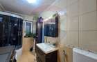 Apartament gata de mutat, locatie excelenta - 7