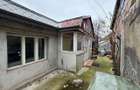 Casa de vanzare str.Razboieni pret 57.500euro neg - 14