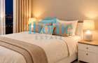 Apartament 2 Camere Avia?iei|Floreasca|Promenada Mall|Bloc Nou