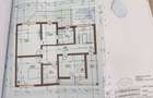 VILA PREMIUM COMISION 0% | 202 MP UTILI | TEREN 704 MP | STREJNICU - 13