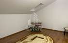 Apartament decomandat cu 3 camere pe 2 nivele in Braytim - 16
