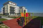 Apartament 3 camere The Suburb Buftea - 2