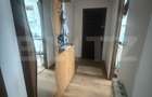 Apartament 2 camere, 50 mp, mobilat si utilat, balcon 15 mp, zona More - 1