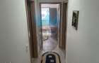 Apartament Spatios 3 Camere Doamna Ghica Plaza - 5