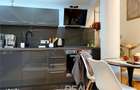 Loft Pajura Bucurestii Noi - 14