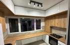 Inchiriere Apartament 2 Camere Central Adress Residence|Centrala - 5