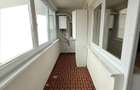 Apartament cu 2 camere decomandate, Zamca - 8