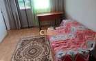 Garsoniera | Investitie | 23 mpu | zona Baza Sportiva Manastur - 2