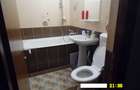 Vand apartament 3 camere