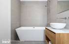 Vila Premium cu 4 dormitoare | Mobexpert Homes, Pipera | GalDan - 16