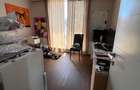 Penthouse de lux cu 6 camere, 3 locuri de parcare, zona Europa - 4