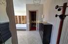 Garsoniera de inchiriat | Tineretului | Centrala | Pet-friendly | Metrou