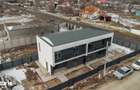 De vanzare Vila Cazasu Super PRET Comision 0% - 2
