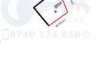 ID 6753 Casa cu teren in Sat Agighiol - 1
