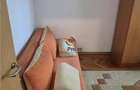 Apartament cu 3 camere la parter zona Complexul Studentesc - 16