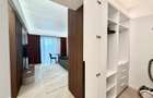 Studio modern/ Cortina North/ Pipera/ Promenada+ parcare - 2