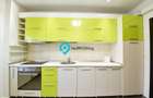 3 camere Parter | 91 mp | Gradina | Natura Residence