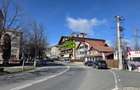AP. 95mp la Et.2 cu 3 camere si 2 balcoane -complet utilat-zona Nord - 2